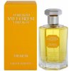 Lorenzo Villoresi Dilmun EDT 100 ml