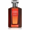Lorenzo Villoresi Firenze Alamut EDT 100 ml