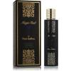 Magic Oud In Pure Zaffron EDP 100 ml