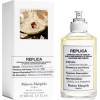 Maison Margiela Replica Afternoon Delight EDT 100 ml