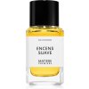 Matiere Premiere Encens Suave EDP 100 ml