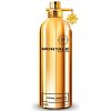 Montale Aoud Greedy EDP 100 ml