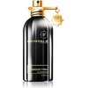 Montale Arabians Tonka EDP 50 ml