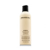 Šampoon Organicals Remedy Revitalizing Energizing 250 ml