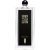 Serge Lutens Poivre Noir EDP 100 ml