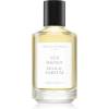 Thomas Kosmala No. 9 Bukhoor EDP 100 ml