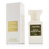 Tom Ford Eau de Soleil Blanc EDT 50 ml
