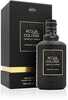 Unisex parfüüm 4711 Acqua Colonia Midnight Sandal EDP 100 ml