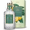 Unisex parfüüm 4711 Acqua Colonia Yuzu & Cedarwood EDC 100 ml