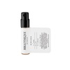 Universaalne parfüüm Bibliotheque de Parfum Nirvana EDP 2 ml