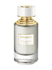Unisex parfüüm Boucheron Patchouli d'Angkor Eau De Parfum 125 ml