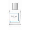 Unisex parfüüm Clean Fresh Laundry EDP 60 ml