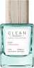 Universaalne parfüüm Clean H2Eau Brilliant Peony EDP 50 ml