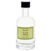 Unisex parfüüm Fresh Sugar Lemon EDP 100 ml
