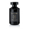 Unisex parfüüm Le Couvent Maison de Parfum Remarquables Sperone EDP 50 ml