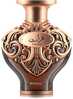 Universaalne parfüüm Le Falcone Turath Intense EDP 100 ml