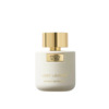 Unisex parfüüm Maison De L'Asie Lost Lovers PP 100 ml