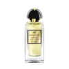Unisex parfüüm Maison Noir Bohemia 265 EDP 100 ml