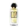 Unisex parfüüm Maison Noir Vertigo 236 EDP 100 ml