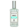 Unisex parfüümvesi Parfums Berdoues 1902 The Blanc EDC 125 ml