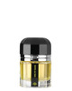 Unisex parfüüm Ramon Monegal Kiss My Name EDP 50 ml