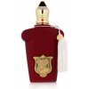 Xerjoff Casamorati 1888 Italica 2021 EDP 100 ml
