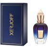 Xerjoff JTC Ivory Route EDP 50 ml