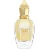 Xerjoff Via Cavour I EDP 50 ml