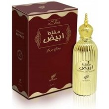 Afnan Abiyad Mukhallat EDP 100 ml
