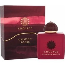 Amouage Crimson Rocks EDP 100 ml