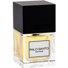 Carner Barcelona Palo Santo EDP 50 ml