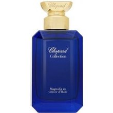 Chopard Magnolia Au Vetiver D Haiti EDP 100 ml