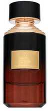 Emir Oud And Vanilla EDP 75 ml