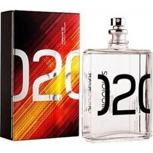 Escentric Molecules Molecule 02 EDT 30 ml