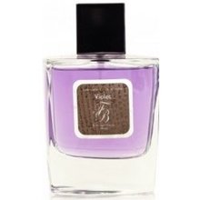 Franck Boclet Violet EDP 100 ml
