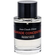 Frederic Malle Bigarade Concentree EDT 100 ml