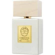 Giardini Di Toscana Christos EDP 100 ml