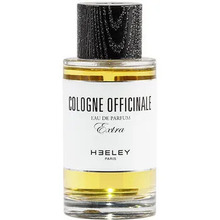 Heeley Cologne Officinale EDP 100 ml