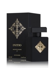Initio Parfums Prives Magnetic Blend 7 EDP 90 ml