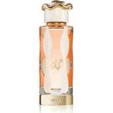 Lattafa Perfumes Teriaq EDP 100 ml
