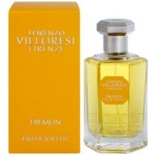 Lorenzo Villoresi Dilmun EDT 100 ml
