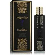Magic Oud In Pure Zaffron EDP 100 ml