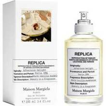 Maison Margiela Replica Afternoon Delight EDT 100 ml