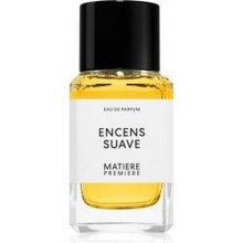 Matiere Premiere Encens Suave EDP 100 ml