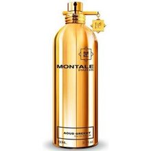 Montale Aoud Greedy EDP 100 ml