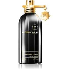 Montale Arabians Tonka EDP 50 ml