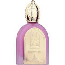 Paris Corner Twilight Shadow EDP 100 ml