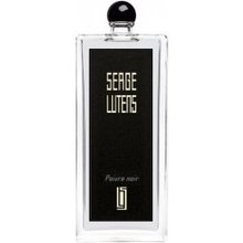 Serge Lutens Poivre Noir EDP 100 ml