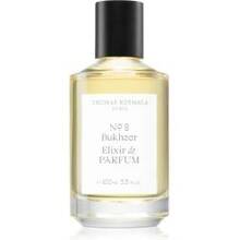 Thomas Kosmala No. 9 Bukhoor EDP 100 ml