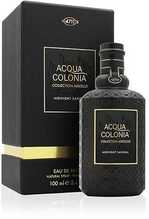 Unisex parfüüm 4711 Acqua Colonia Midnight Sandal EDP 100 ml